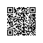 199D107X9020F6V1E3 QRCode