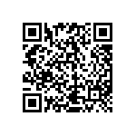 199D107X96R3D1V1E3 QRCode