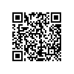 199D107X96R3D2V1E3 QRCode