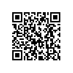 199D107X96R3D6V1E3 QRCode