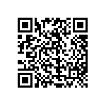 199D126X0010C2B1E3 QRCode