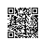 199D154X0035AXV1E3 QRCode