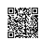 199D154X9035A2V1E3 QRCode