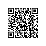 199D154X9035AXV1E3 QRCode