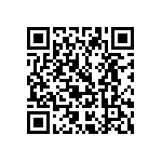 199D155X0025A1V1E3 QRCode