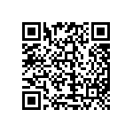 199D155X0035AXV1E3 QRCode