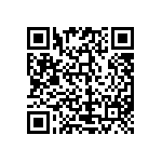 199D155X9025A7V1E3 QRCode