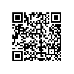 199D155X9050C1V1E3 QRCode