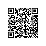 199D155X9050C6V1E3 QRCode