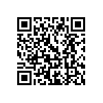 199D156X0010C2B1E3 QRCode