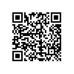 199D156X0010C2V1E3 QRCode