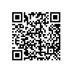 199D156X0016C1V1E3 QRCode