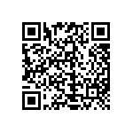 199D156X0020D2V1E3 QRCode