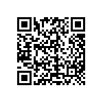 199D156X0035E6V1E3 QRCode