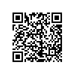 199D156X06R3B6B1E3 QRCode