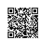 199D156X06R3B6V1E3 QRCode