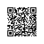 199D156X5035E6V1E3 QRCode