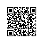 199D156X9010C2V1E3 QRCode