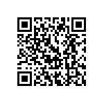 199D156X9016CXV1E3 QRCode