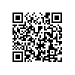 199D156X9025D2V1E3 QRCode