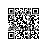 199D156X9025D6V1E3 QRCode