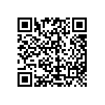 199D156X9025D7V1E3 QRCode