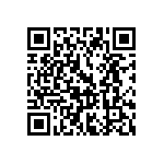 199D156X9035E6B1E3 QRCode