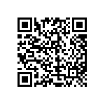 199D156X9050F6V1E3 QRCode