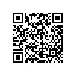 199D156X96R3B6V1E3 QRCode