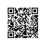 199D157X06R3E6V1E3 QRCode