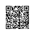 199D186X9020D2V1E3 QRCode