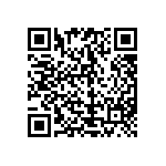 199D186X9025D6B1E3 QRCode