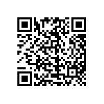 199D224X0035A6B1E3 QRCode