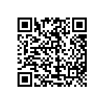 199D224X9035A2V1E3 QRCode