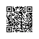 199D225X0016AXV1E3 QRCode