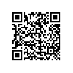 199D225X0035B1V1E3 QRCode