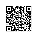 199D225X0035B6V1E3 QRCode