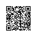 199D225X0050C2V1E3 QRCode