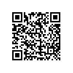 199D225X5016A1V1E3 QRCode