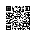 199D225X5016A2B1E3 QRCode