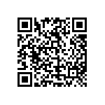 199D225X5016A6V1E3 QRCode