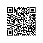 199D225X9016A1V1E3 QRCode