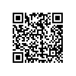 199D225X9016A6V1E3 QRCode