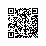 199D225X9016AXV1E3 QRCode