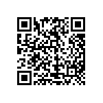 199D225X9025A2V1E3 QRCode