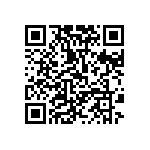 199D225X9025A7V1E3 QRCode