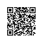 199D225X9025AXV1E3 QRCode