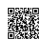 199D225X9035BXB1E3 QRCode