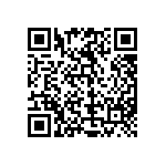 199D225X9050C2V1E3 QRCode