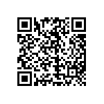 199D226X0016DXV1E3 QRCode